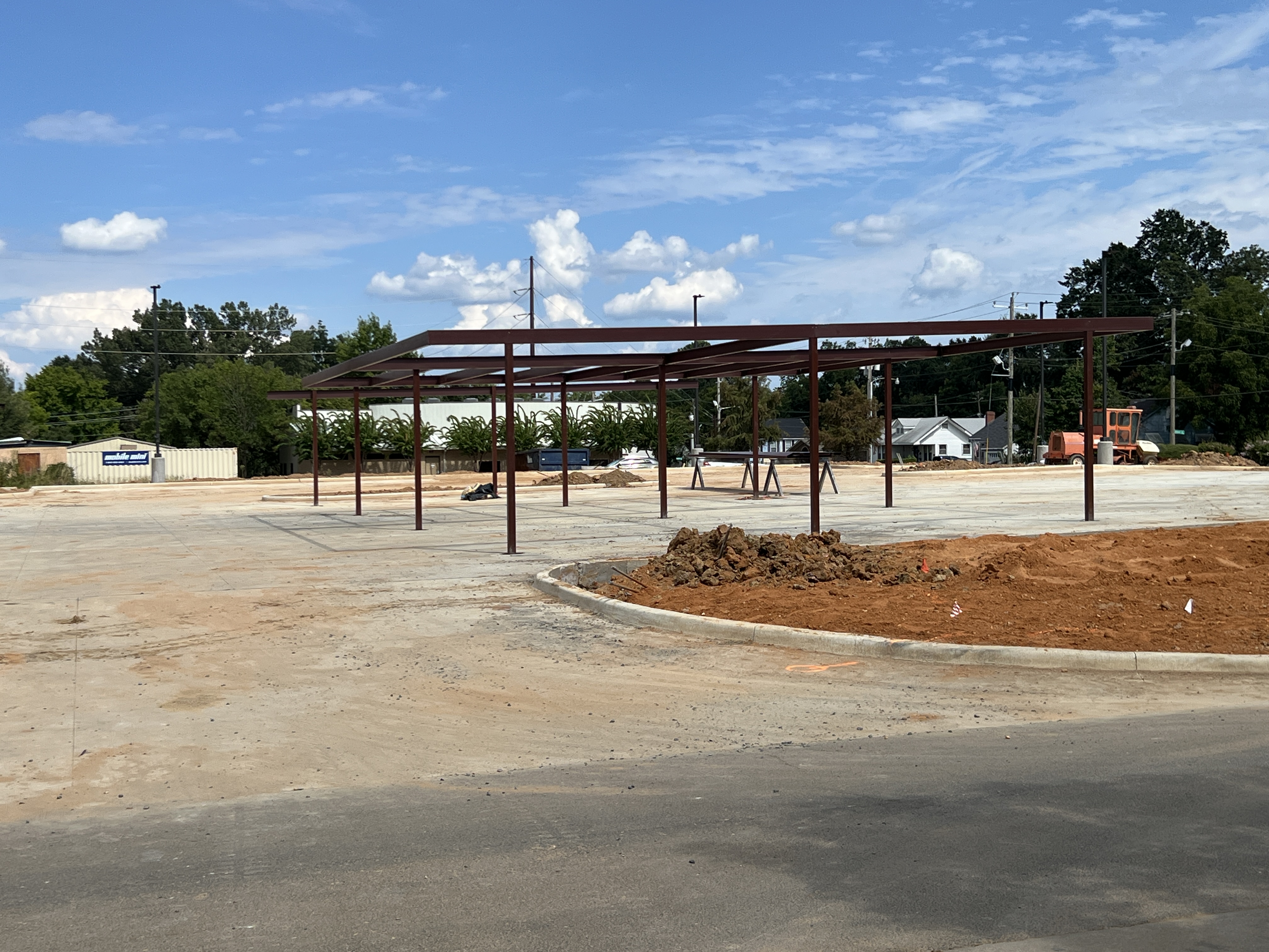 Parking_Lot_Progress